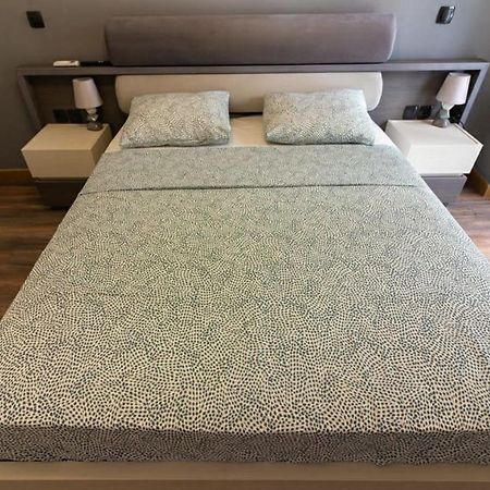 Double Romantic Suite Αθήνα Εξωτερικό φωτογραφία