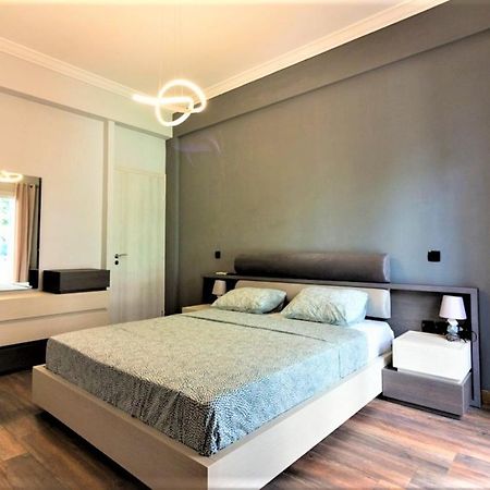 Double Romantic Suite Αθήνα Εξωτερικό φωτογραφία